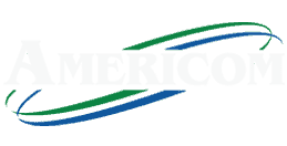 americom logo